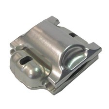 Thomson obere untere - obere,