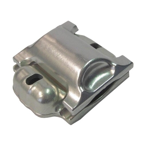 Thomson obere untere - &,