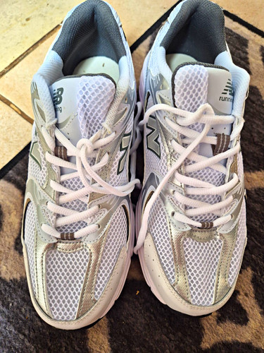 New balance 530 mr530ad - new,