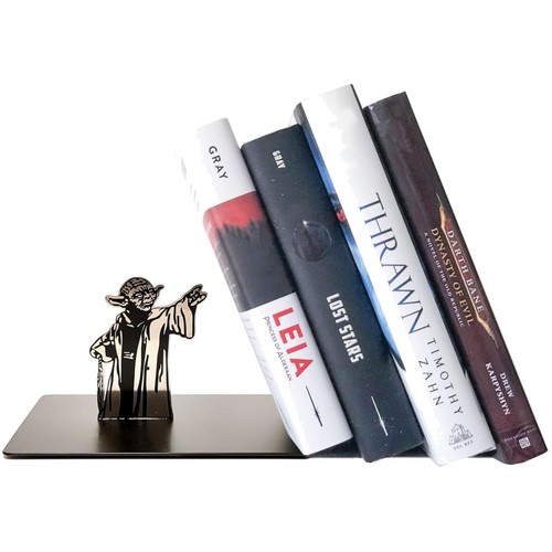 Master yoda force - master,