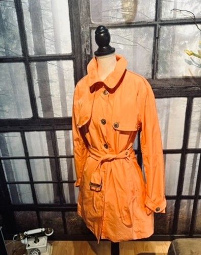 Tommy hilfiger mantel - ,