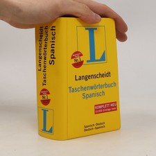 Langenscheidt
