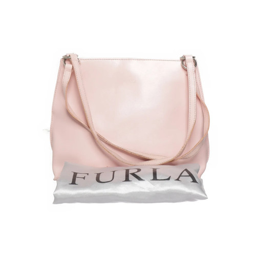 Furla umhängetasche damen - furla,, umhängetasche,