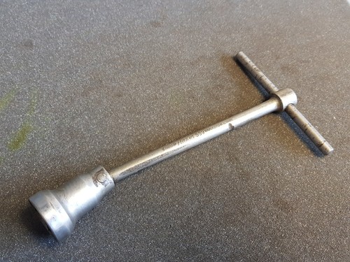 Vintage hazet little 559 - little,