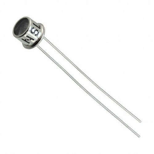Advanced photonics nsl 06s53 - photonics, nsl-06s53
