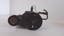 Servopumpe Ford Focus DA1/DB1