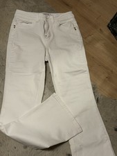Soccx Damenjeans