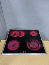 Bosch Kochfeld NKN645G14 / 01 FD 9109  Type: HТ5ЕК60Е Glaskeramik 
