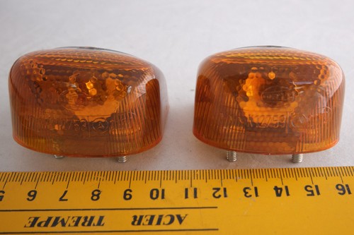 Oldtimer youngtimer 2 hella - youngtimer,