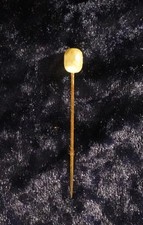 Antike Krawattennadel Hutnadel