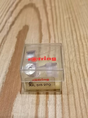 Original rotring gelenkstück - rotring,