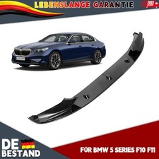 Für BMW 5er F10 F11 M-Paket