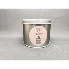 Wachsfresser Kerzenfresser