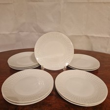 Hutschenreuther „Exzellenz