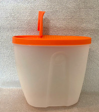 Tupperware Schüttdose 1,5