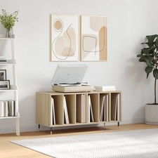 Plattenschrank Sideboard