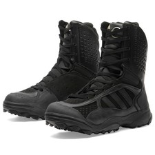 JP6032 THUG CLUB adidas GSG9