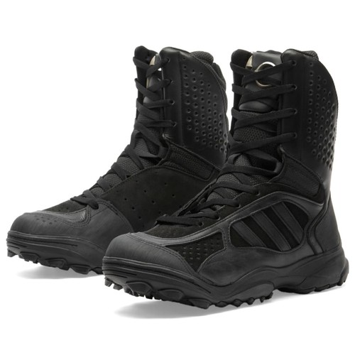 Jp6032 thug club adidas gsg9 - thug,