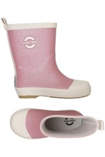 mikk-line Kinderschuh Mädchen