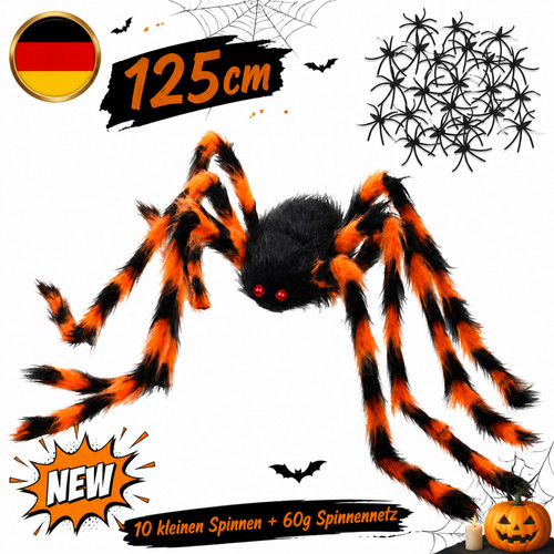 Garten halloween deko - garten,