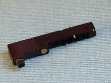 5/2 Wegeventil, Serie HF04