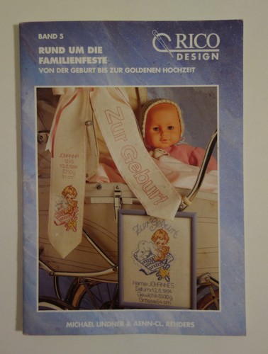 Rund die familienfeste 35 - rund,