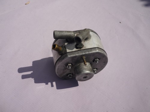 Kme lpg verdampfer 67r 013949 - kme, 67r-013949