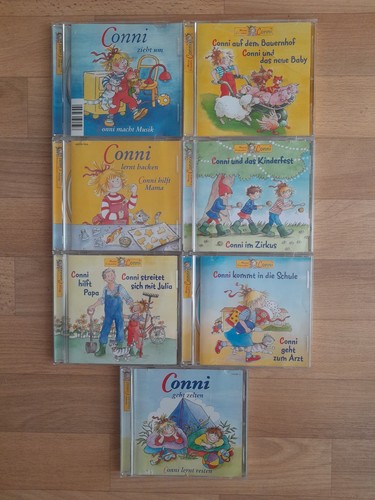 Kinder hörspiel meine - hörspiel,