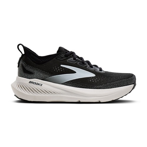 Schuhe brooks glycerin - glycerin, 23