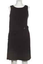 M MISSONI Kleid Damen Dress