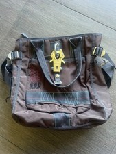George Gina & Lucy Tasche