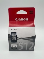 Canon PG-512 Original