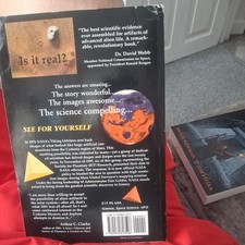 The Case for the Face