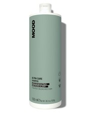 MOOD Ultra Care Shampoo Salon