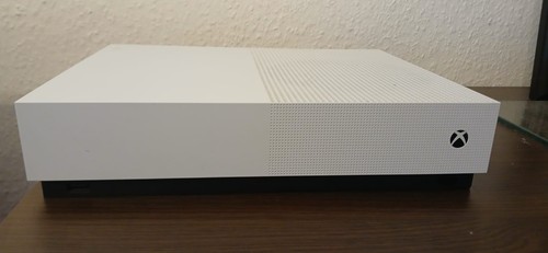 Microsoft xbox one - microsoft,