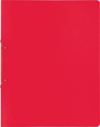 Brunnen ringbuch ringordner - ringbuch, a4