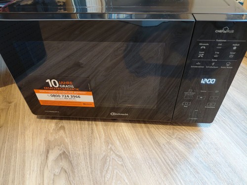 Bauknecht bl - 49,