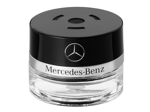 Mercedes benz flakon 1001 - flakon,,