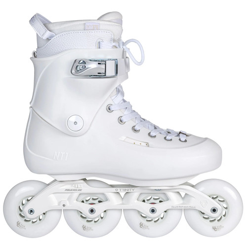 Powerslide zoom torelli pro - torelli,