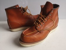 Herren Schuhe Stiefel Boots