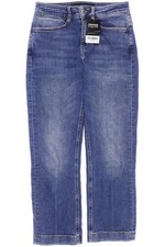 Drykorn jeans damen hose denim - drykorn,
