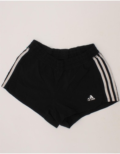 Adidas mädchen sport shorts - adidas,