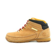Timberland Herren A2GKS