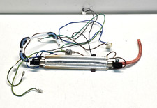 TL65) Original SIEMENS EQ5