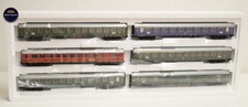 Märklin H0 -