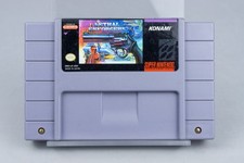 Lethal Enforcers Super