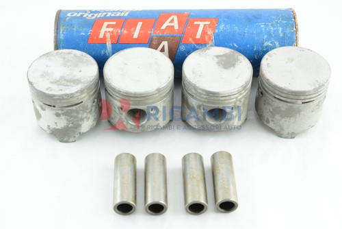 Zylinderkolben motor ohne - zylinderkolben,
