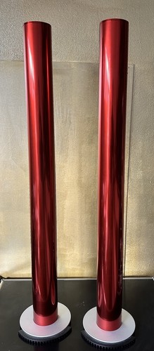 Bang olufsen beolab - 6000, mk2