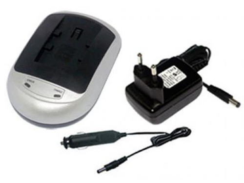 Powersmart ladegerät - powersmart,