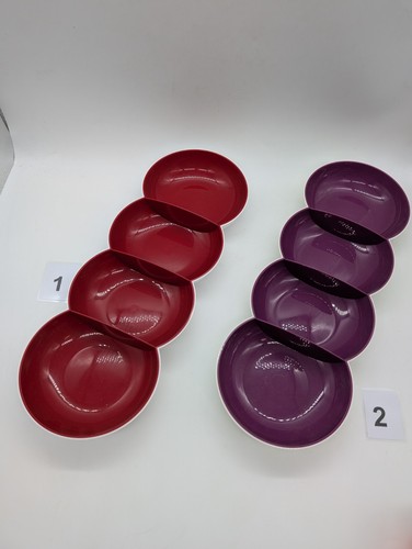 Tupperware allegra perle - tupperware,